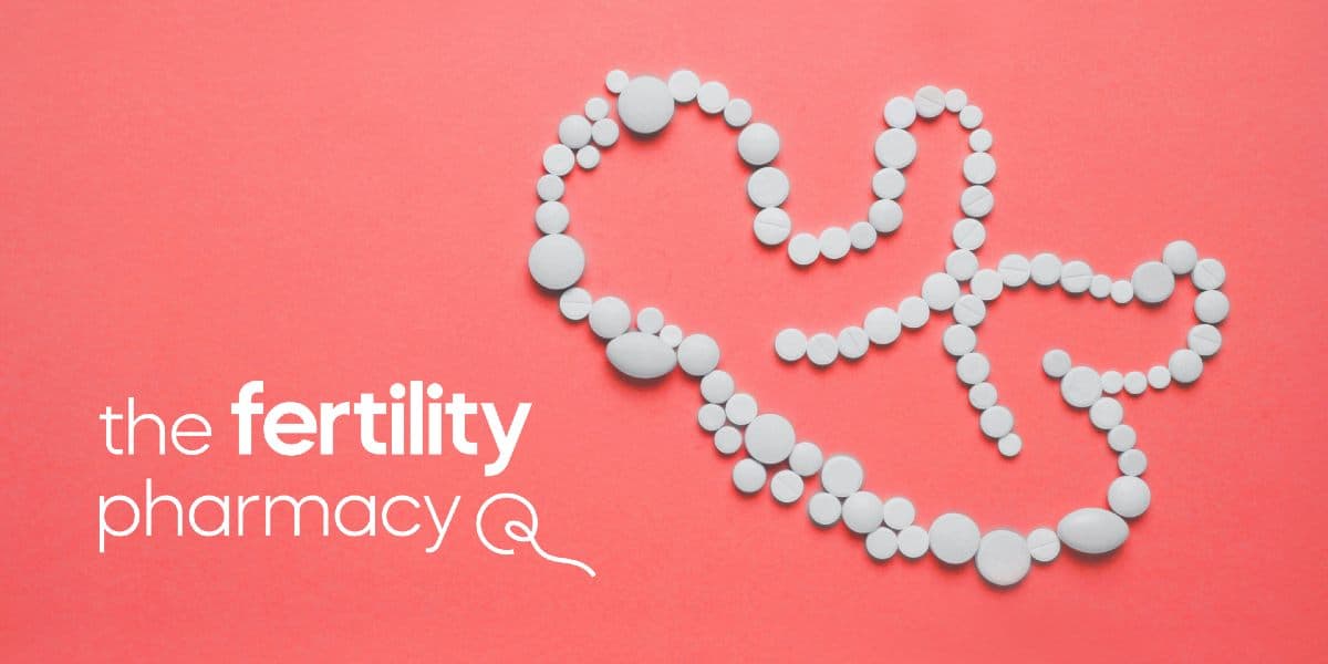 IVF medisinering – narkotikapris og hvor å få dem cialis