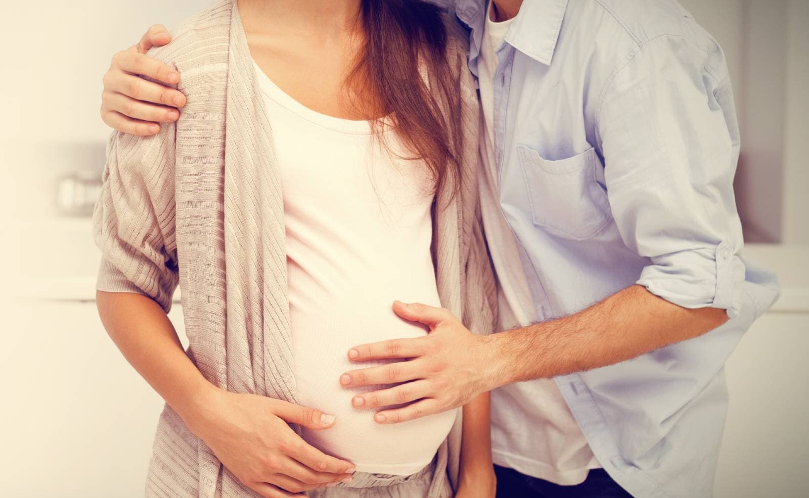 Hvordan snakke om IVF eggdonasjon?