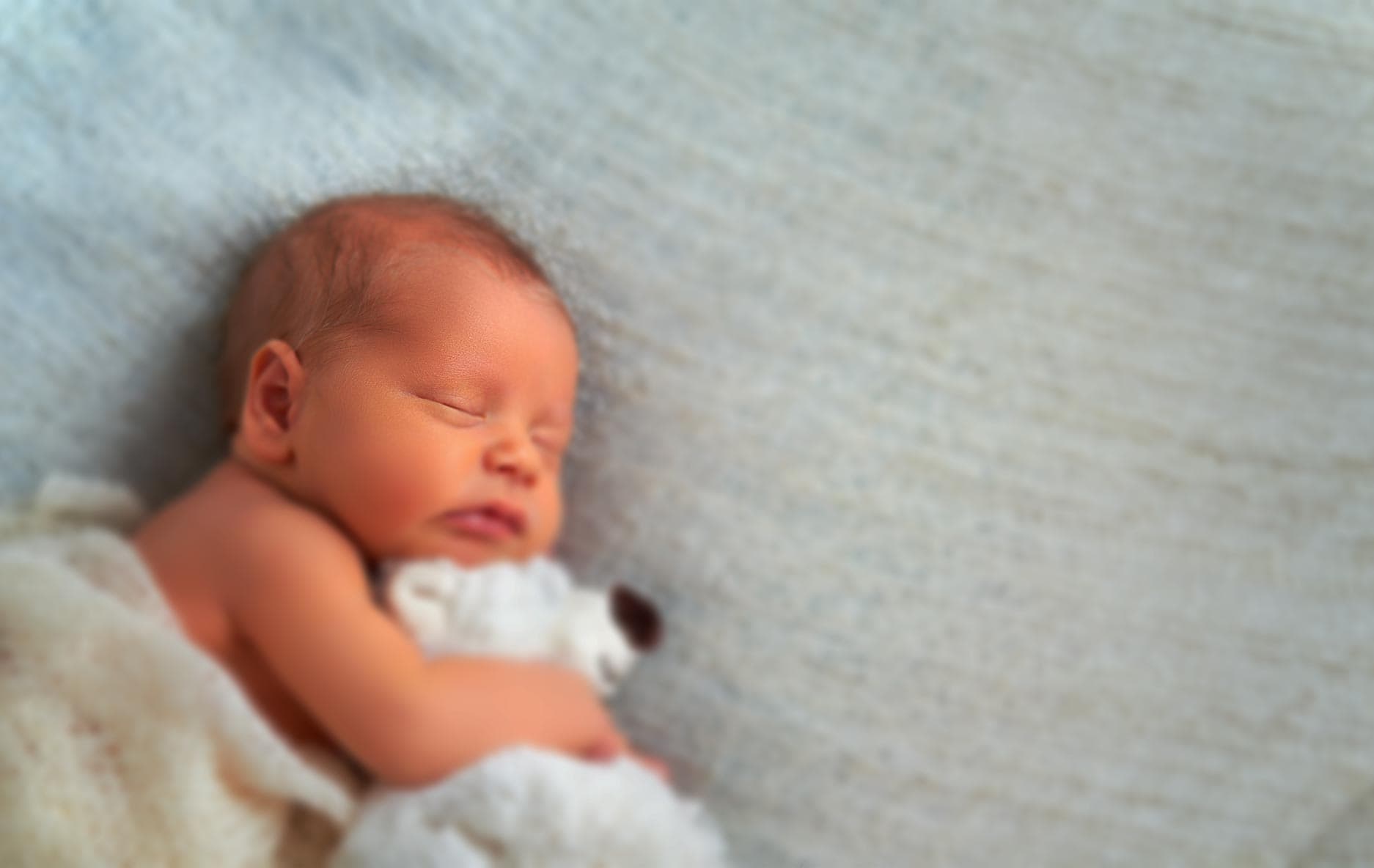 Er IVF i utlandet trygt? En komplett guide til fruktbarhetsbehandling oversjøisk