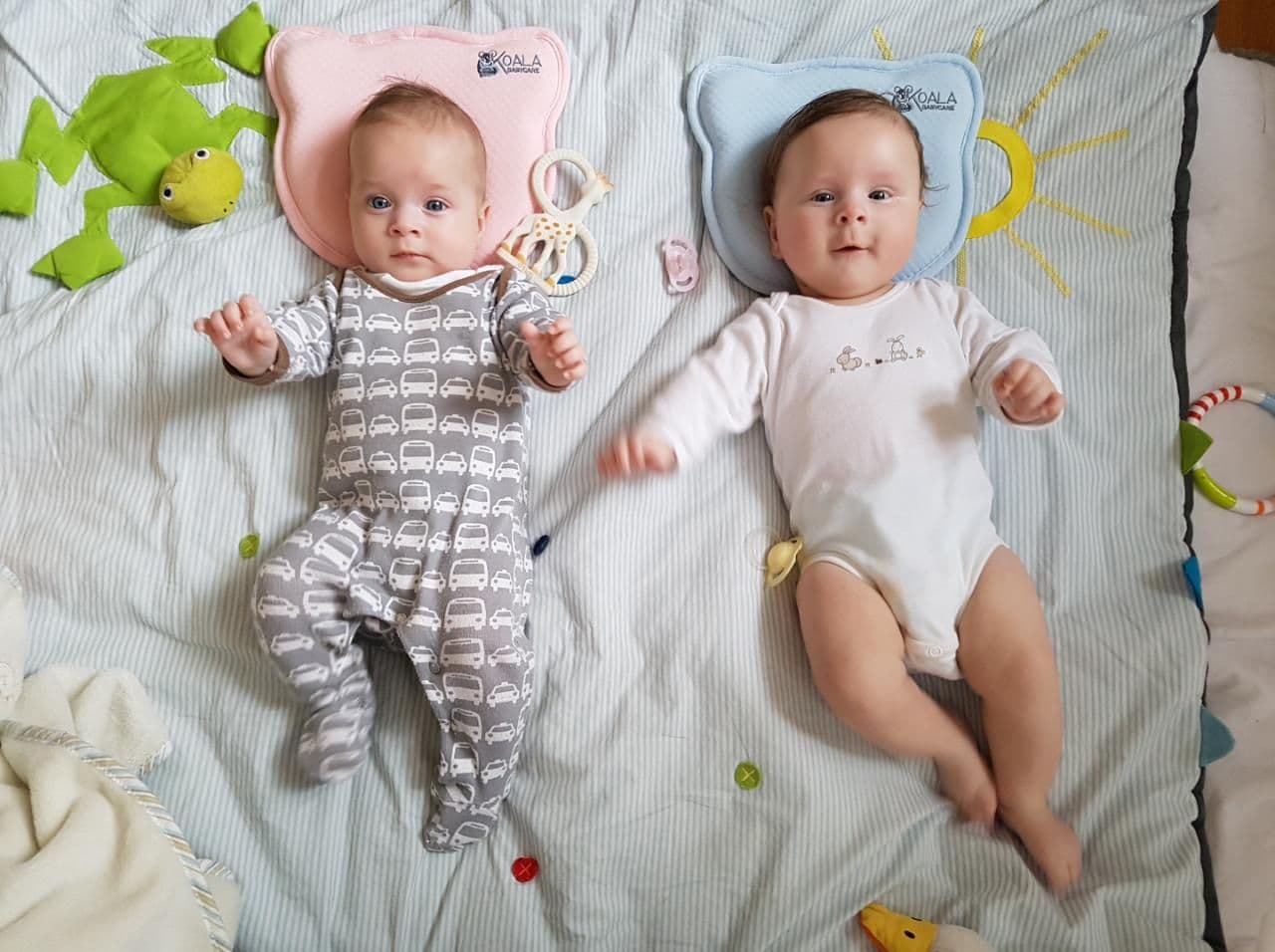 Ukraina – kostnad og juridiske aspekter på Intersono IVF klinikken