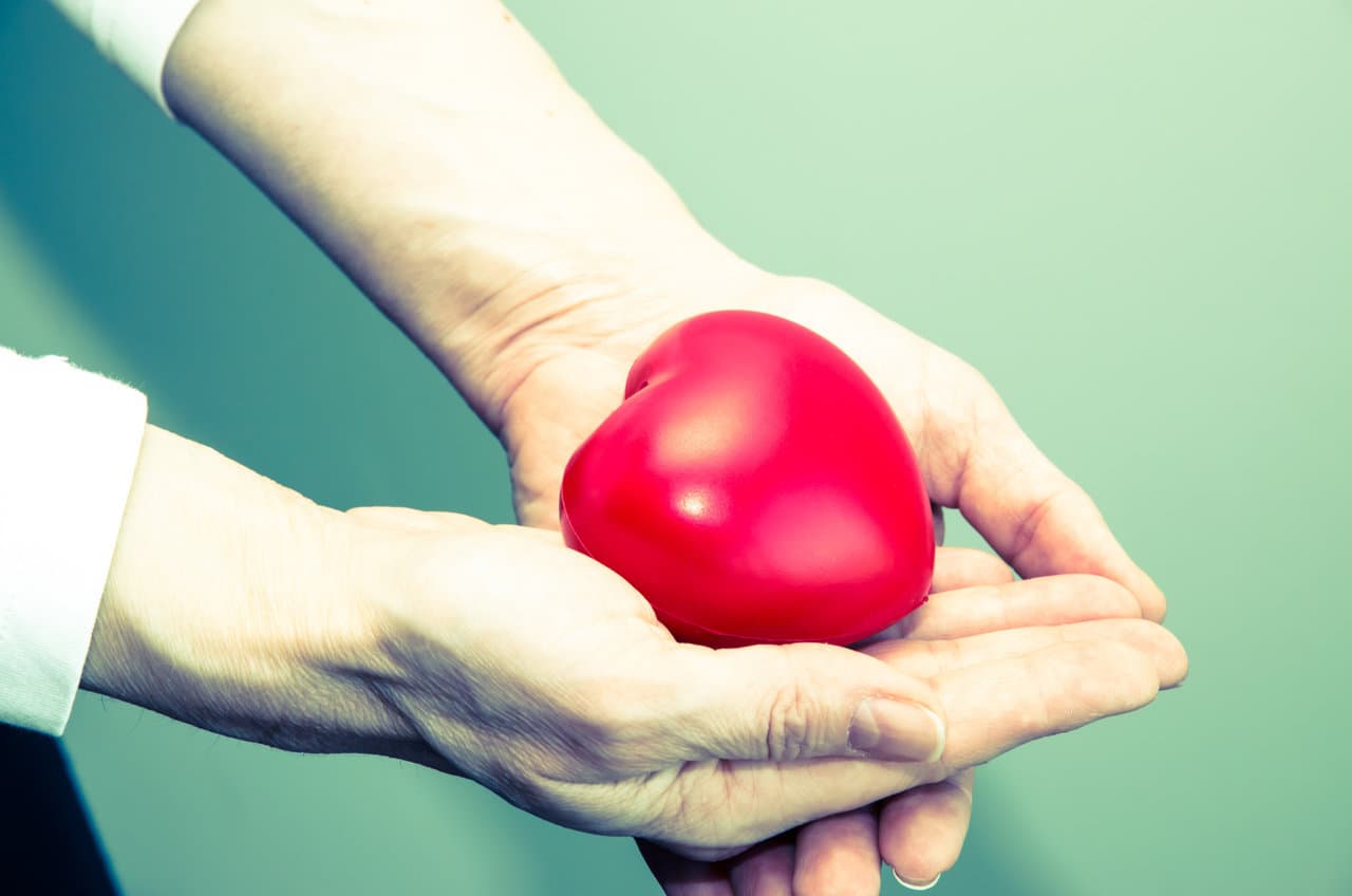 Gi eggene dine – intervju med en eggdonor