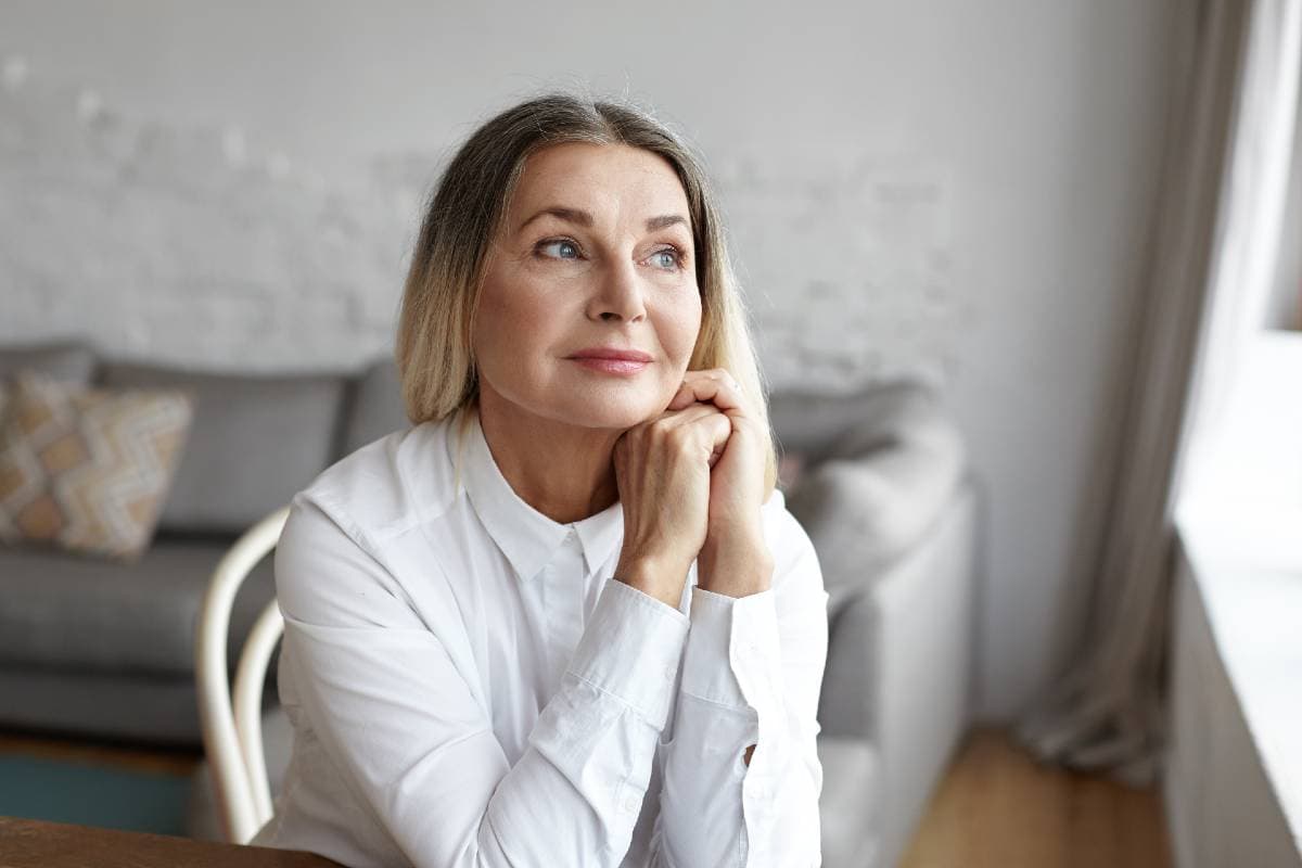Endometriose og IVF: Ekte tilfeller, symptomer og behandlingsmetoder