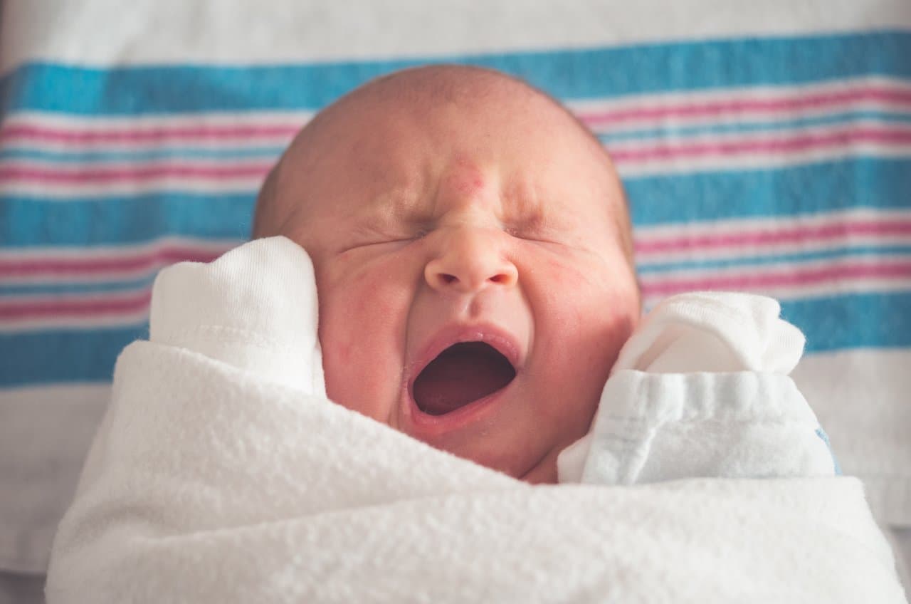 IVF ved en tsjekkisk klinikk, Praga Medica