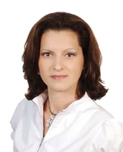 Eksklusivt intervju med Altravita Clinic