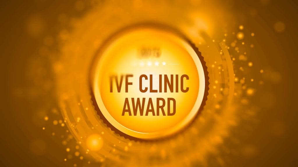 Beste IVF-klinikker i 2026: Hvordan velge verdens beste fruktbarhetsklinikk?