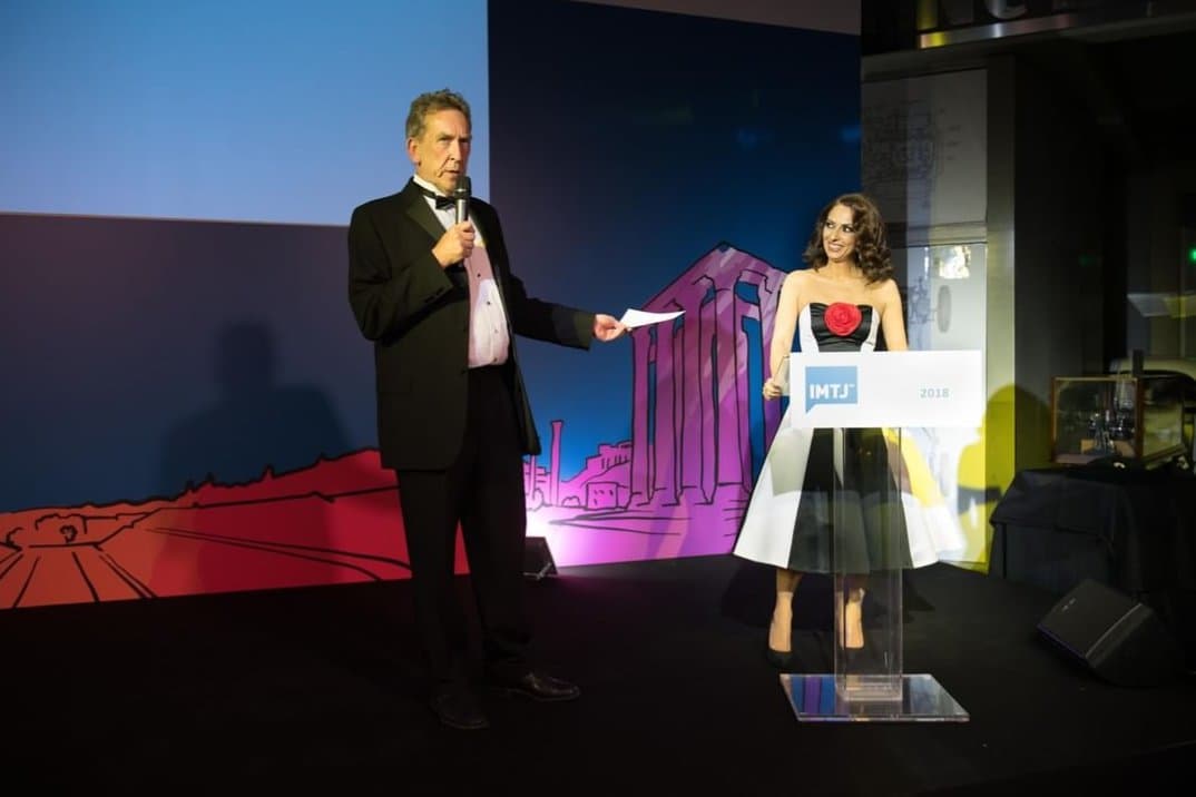 EggDoningFriends.com – beste medisinske reisesider 2018