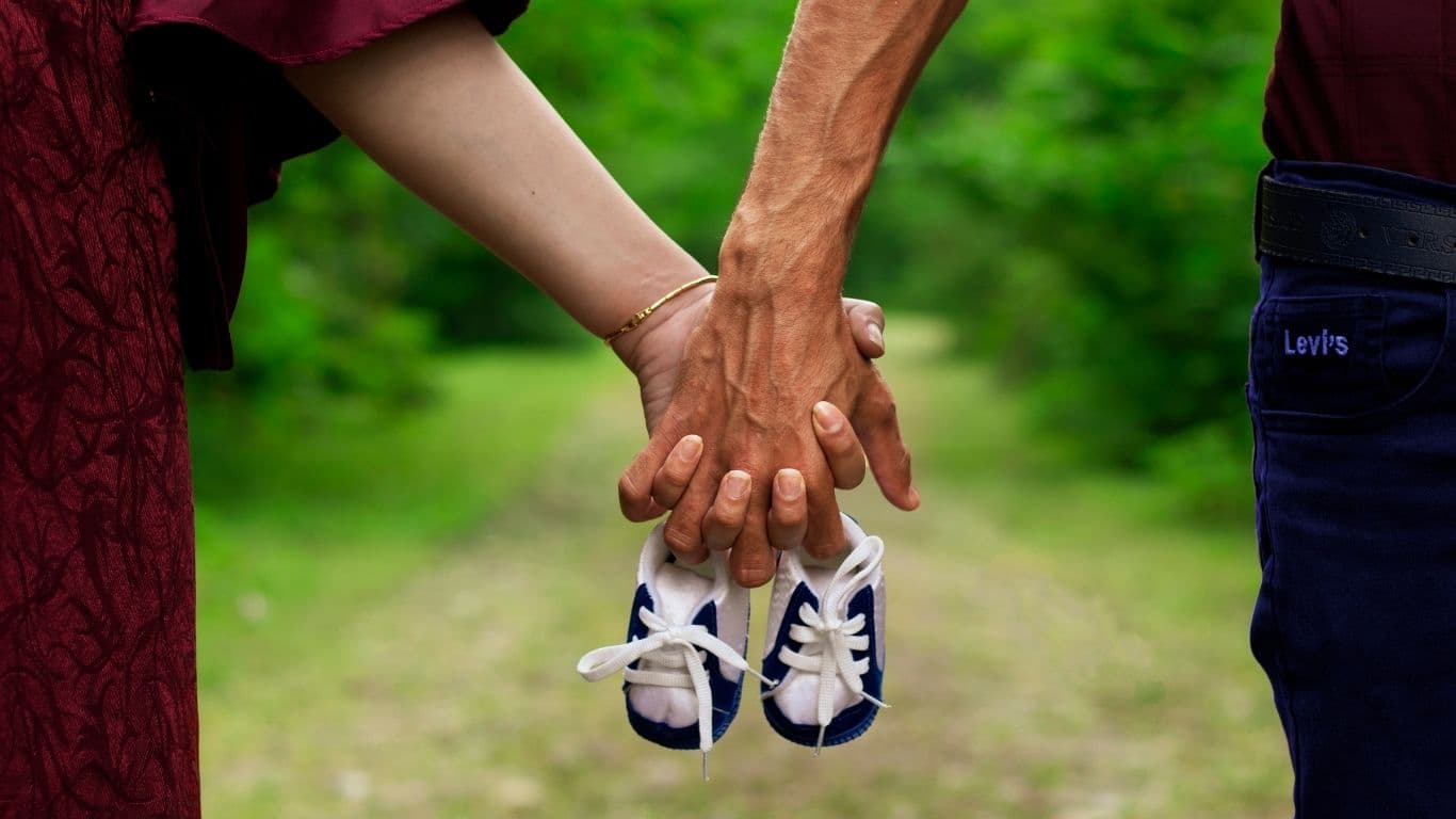 Eggdonasjon IVF i Hellas: Forstå behandlingsprosessen og donorutvalget