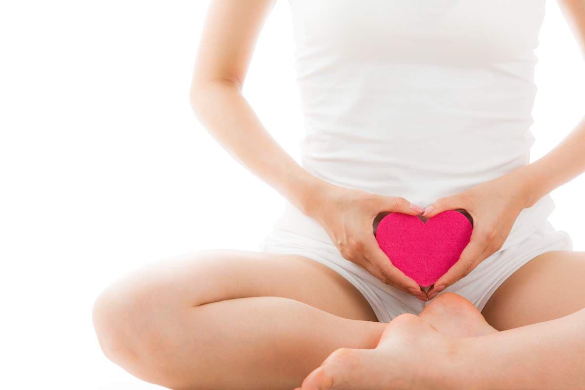 IVF med dobbel donasjon: Bruke donor egg og sperm