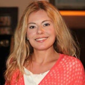 Eksklusiv intervju med Dr. Maria Gavrilina