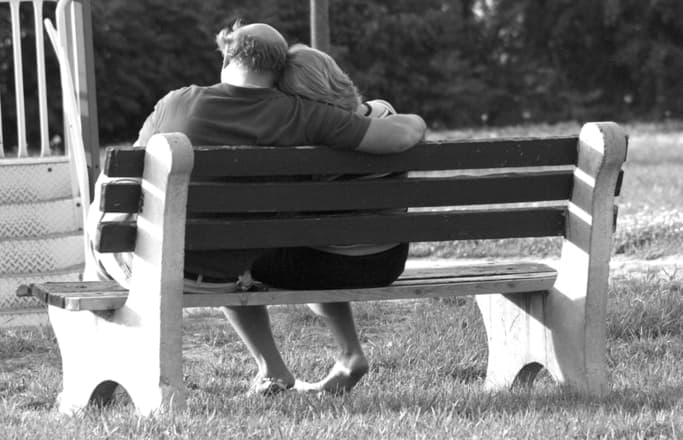 10 tips som vil hjelpe deg å spare penger på IVF og andre fruktbarhetsbehandlinger