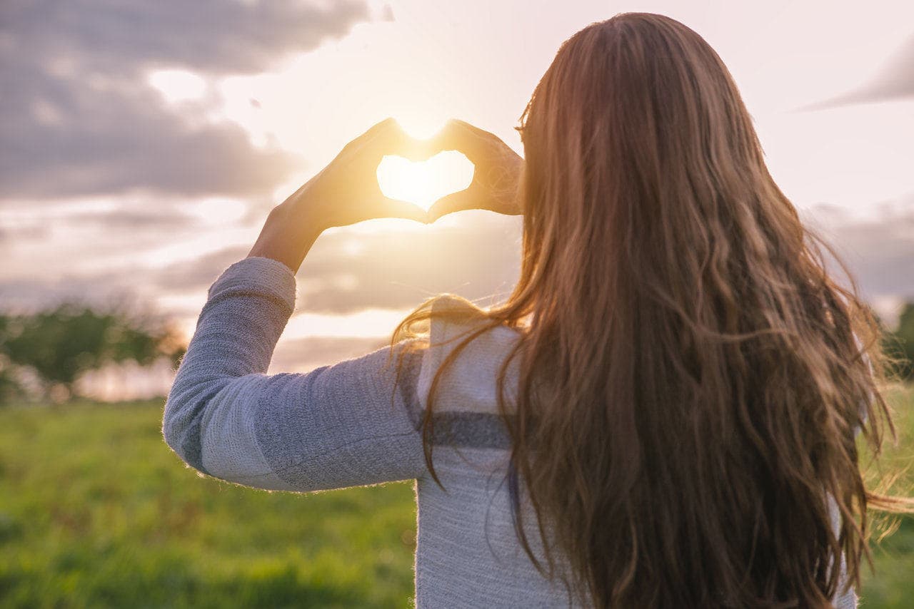 Bruke donor egg – hva kan jeg vite om min eggdonor?