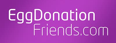 Om EggDoningFriends