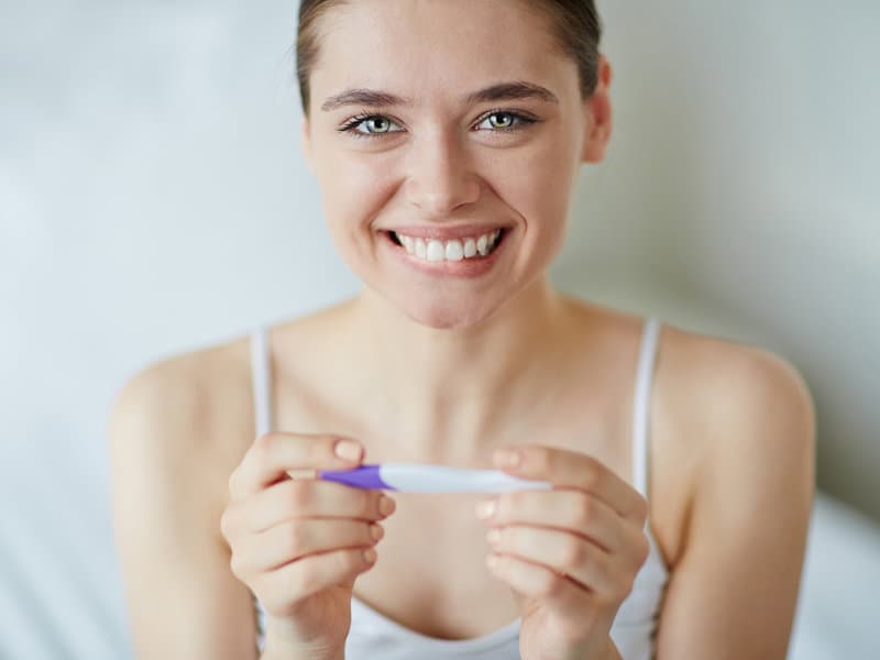 IVF Spania – hvordan IVF suksess måles?