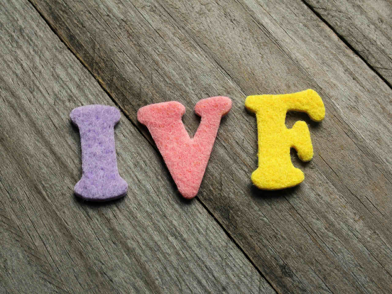 9 måter for billigere IVF